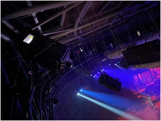 服务创造价值|SHARP/NEC荣获《商品售后服务评价体系》五星级认证!