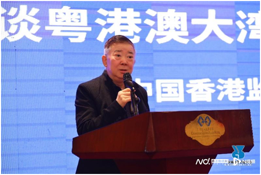 大湾区·大未来——洲明“虚拟拍摄”助力影视产业腾飞