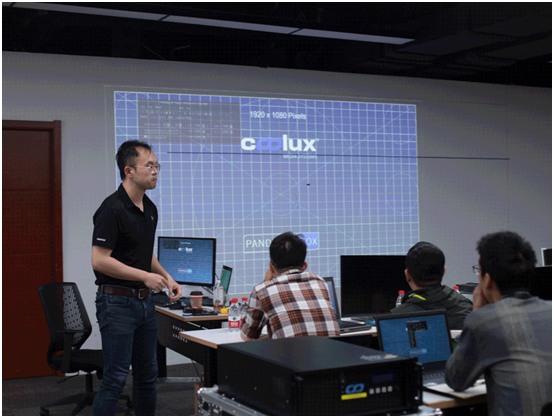 潘多拉魔盒的魅力有多强?一场培训帮你深入了解!