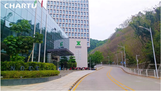 长图ZMAX光纤KVM管理系统筑牢深圳地铁NOCC大厦消防安全屏障