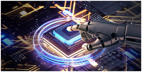 小鸟科技新一代拼接处理器架构开启未来