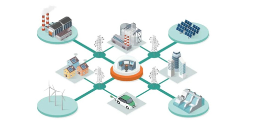 国网四川省电力应急指挥中心升级,CREATOR快捷分布式显身手