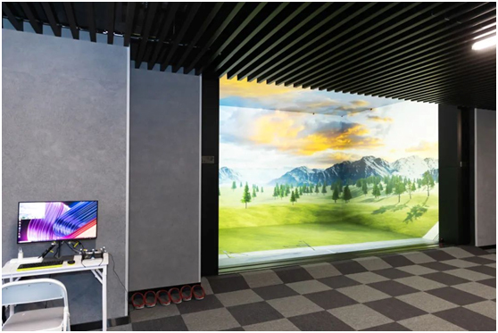 巴可携手清华大学，解锁虚拟现实科研新形态