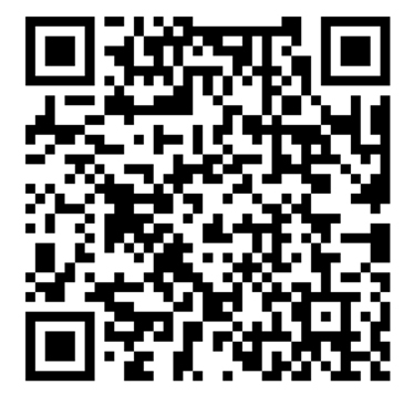 倒计时2周 | 4月17-19日北京InfoComm China观众预登记最后召集！