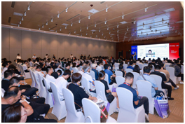新晋知名合作伙伴和艾美奖得主加入北京InfoComm China 2024高峰会议