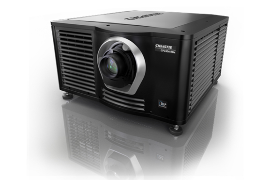 科视邀您共赴“视”界盛宴!BIRTV 2024,我们在这里等你!