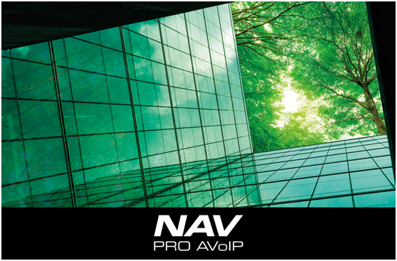 爱思创用于NETGEAR 交换机的 PoE 控制驱动程序现已上线!