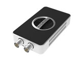 新品：美乐威发布USB Capture系列采集棒新成员-USB Capture SDI 4K Pro