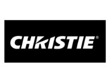 职等你来！科视Christie（深圳）岗位热招