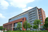 国产芯筑安全防线，东微赋能广东省疾控中心智慧升级