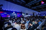 三天，一场关于视听边界的共创之旅 | Lumens北京Infocomm圆满收官