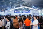 直击广展｜视易数字娱乐馆高能炸场，解锁娱乐无限可能
