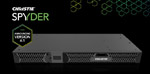 科视Christie推出 Spyder-S 6.1版本