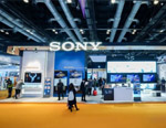 多场景索尼商用显示系统，闪耀亮相北京InfoComm China 2025