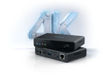 美乐威将在2026年BIRTV展会上展出全新升级的AV-over-IP、网络聚合和内容制作解决方案